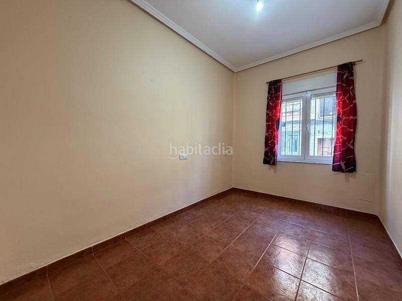 Foto 5d9453d4-ed3f-445a-9331-790f0e5c8828. Pis a Villalegre - La Luz Avilés