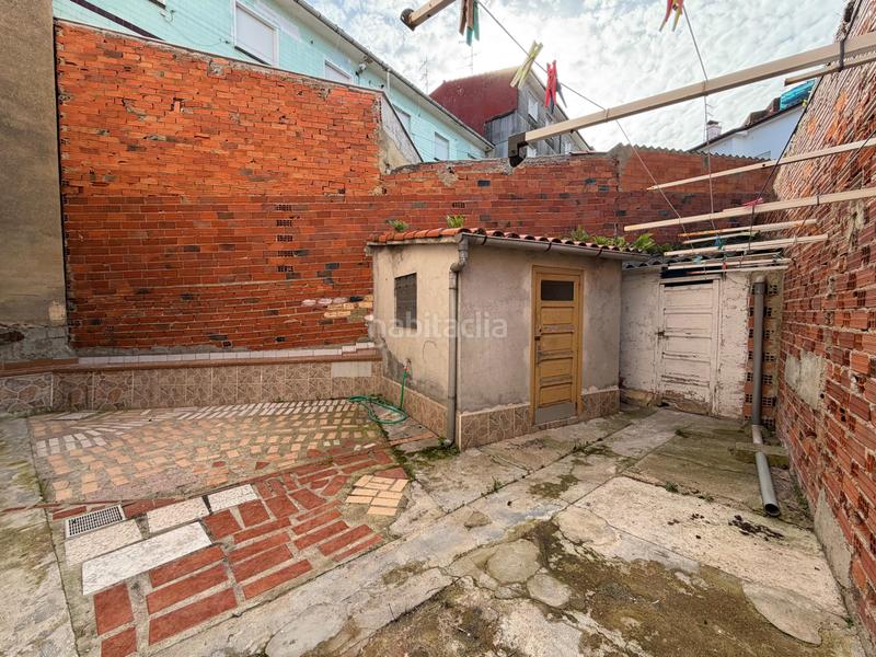 Foto 5e74ebf0-d3da-4669-87c2-2593197177b0. Pis a Villalegre - La Luz Avilés