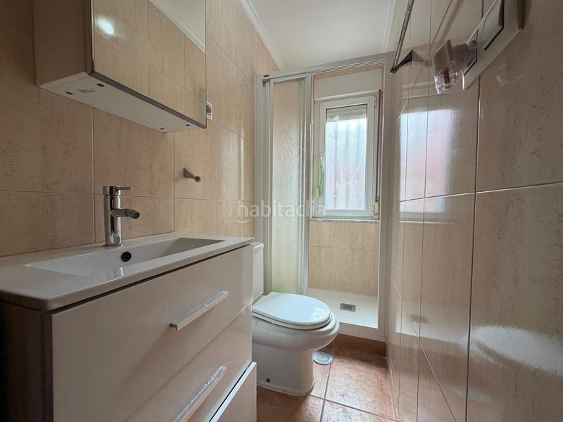 Foto 705df747-c8ac-4a9a-bdbe-cc7f5387ee02. Pis a Villalegre - La Luz Avilés