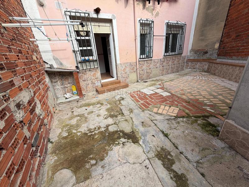 Foto 71f50827-5907-4db5-88b0-6fa65cfe8c8f. Pis a Villalegre - La Luz Avilés