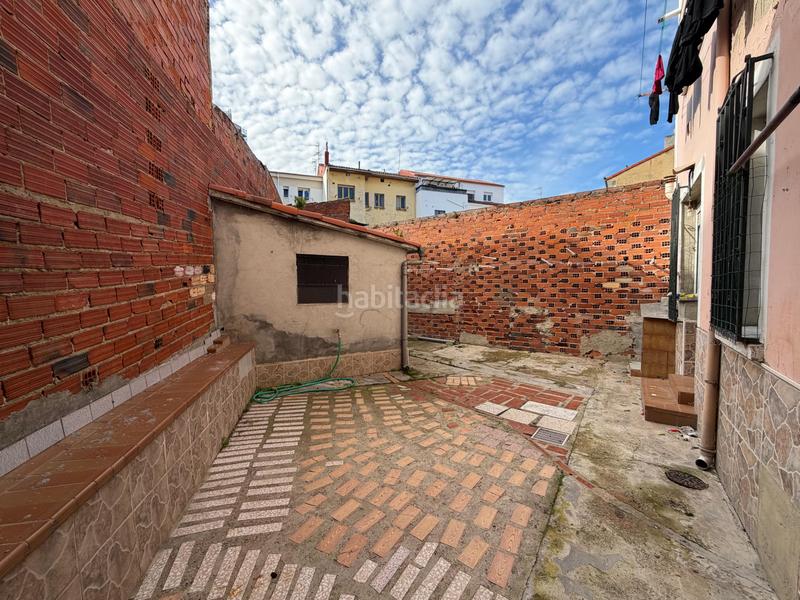 Foto 7ecc36ff-eefe-45ee-9b8e-becfe889798c. Pis a Villalegre - La Luz Avilés