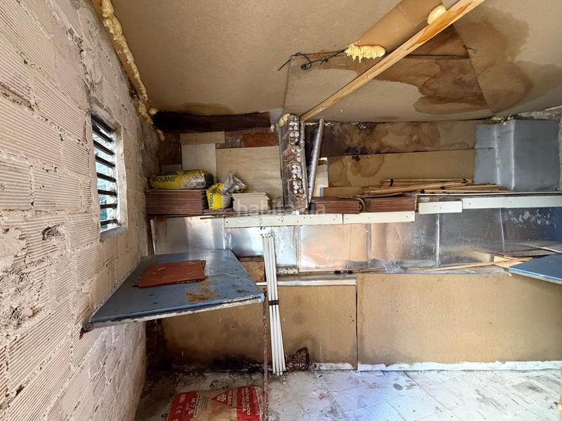 Foto 8364a633-4ade-44d3-8b3e-fe6ef360b064. Pis a Villalegre - La Luz Avilés