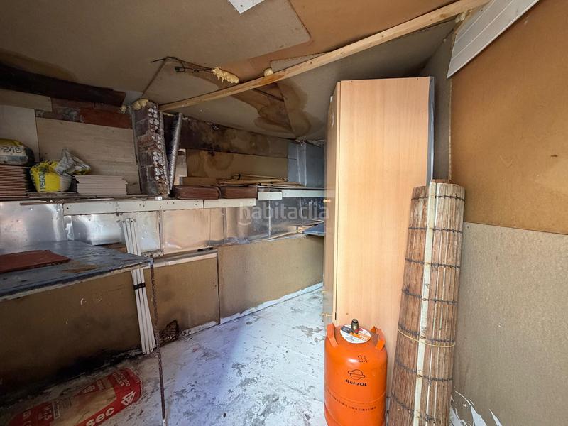 Foto 98eb133f-1575-425a-b5b9-c20caa17ec02. Pis a Villalegre - La Luz Avilés