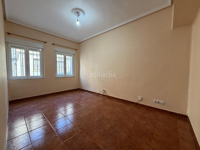 Foto a4436156-db42-471e-990c-ab924fa3c91d. Pis a Villalegre - La Luz Avilés