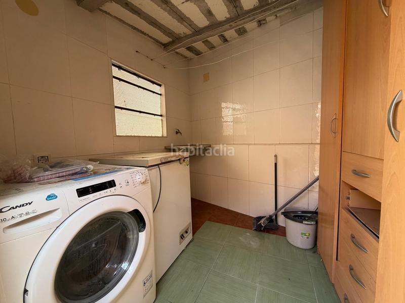 Foto ee3f8dfd-bda6-4b82-9e9b-b325b573177a. Pis a Villalegre - La Luz Avilés