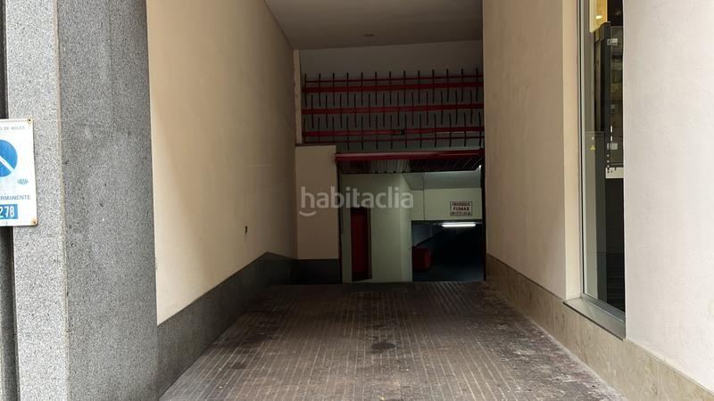 Foto 10808741-cb46-4078-8dec-d3138e86f81c. Pis amb calefacció aparcament a Centro Avilés