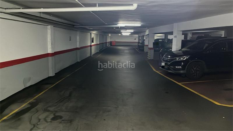 Foto 4c862b43-d11e-49b8-ae9f-ed178b23828c. Pis amb calefacció aparcament a Centro Avilés