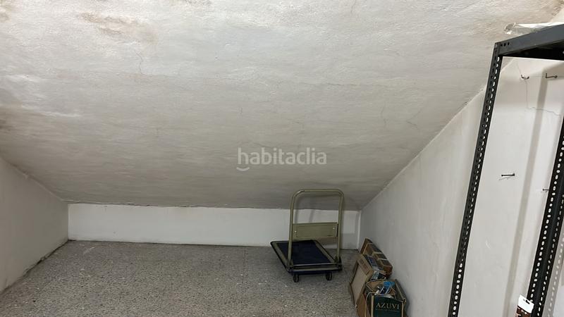 Foto 7c26c5c6-25d5-4dfd-ae08-4b617ac5efba. Pis amb calefacció aparcament a Centro Avilés