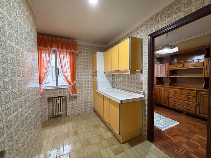 Foto 7f9aa2c7-e609-4373-9b05-177228ae4824. Pis amb calefacció aparcament a Centro Avilés