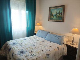 Appartement  Avil�s - calle casta�o. Piso amplio y exterior de 3 habitaciones en avil�s