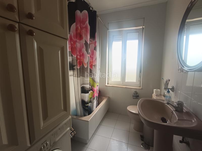 Foto 3d5ce0db-6292-45c0-947d-6c3e1f75cef8. Appartement dans Llaranes Avilés