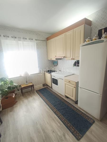 Foto 54cab2b8-6c4a-4302-ab20-6ba89f0d4427. Appartement dans Llaranes Avilés