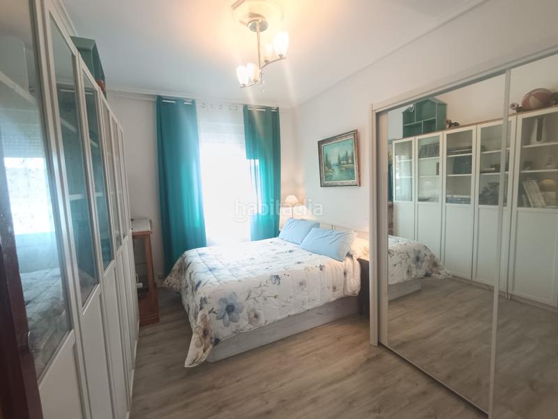 Foto 670981a2-9a5e-4ec0-83d3-63860a6558e6. Appartement dans Llaranes Avilés