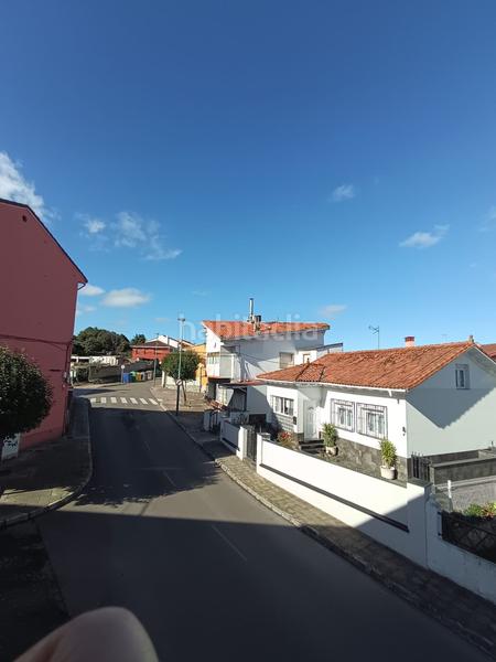 Foto b380801b-2467-4280-b1b1-ba6447e9a034. Appartement dans Llaranes Avilés