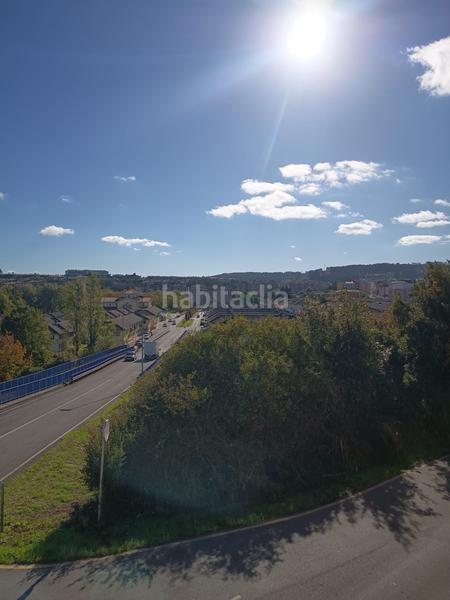 Foto b5cbaa4b-a209-46cd-a60a-bccf90ff88e2. Appartement dans Llaranes Avilés