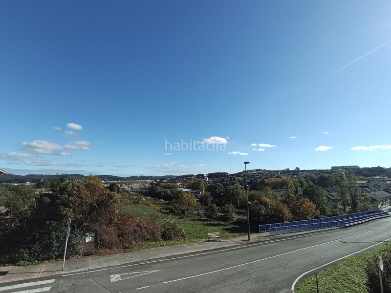 Foto cd962e47-3d7b-406d-9e97-263a23f4b1e0. Appartement dans Llaranes Avilés
