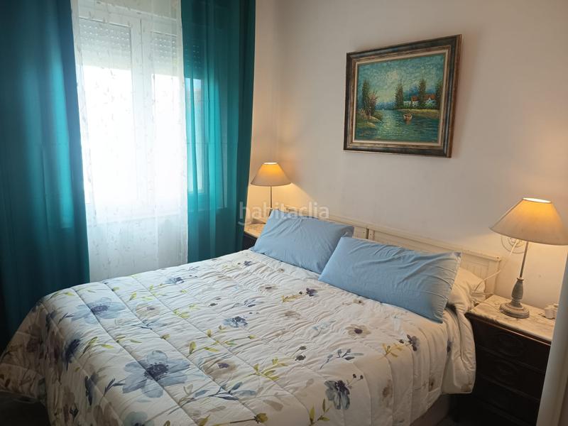 Foto de2db266-2442-4b4e-b1ea-0cd0aae24bed. Appartement dans Llaranes Avilés