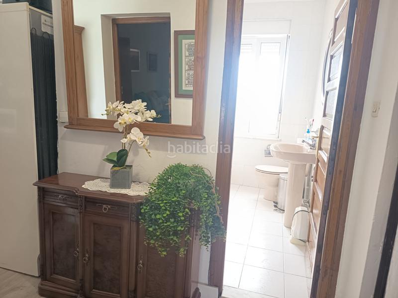 Foto deec46a2-eaa5-449e-81d7-8deaf8e737f8. Appartement dans Llaranes Avilés