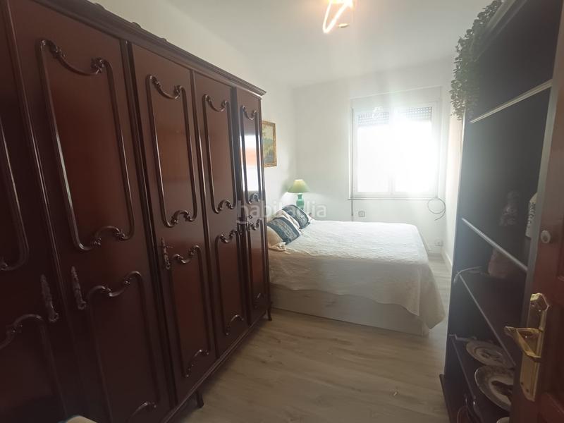 Foto e27029e9-e1eb-425d-9004-ac953f006d86. Appartement dans Llaranes Avilés