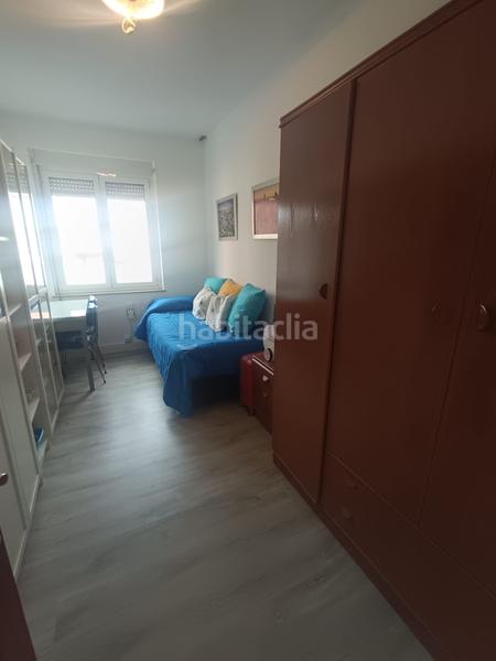 Foto f4cadb1a-2618-49a8-9dbb-ee9dd1255ac9. Appartement dans Llaranes Avilés