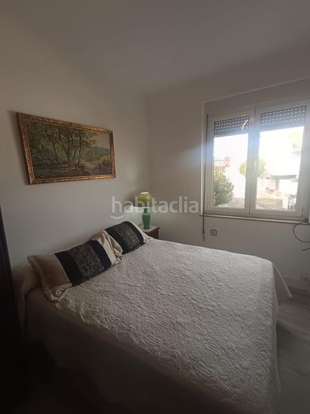 Foto ff0000f8-ab33-425c-9926-47ce93f90906. Appartement dans Llaranes Avilés
