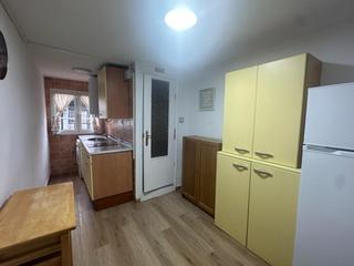Location Appartement  Avilés - calle bances candamo. Piso amueblado y equipado de 2 dormitorios en sabugo