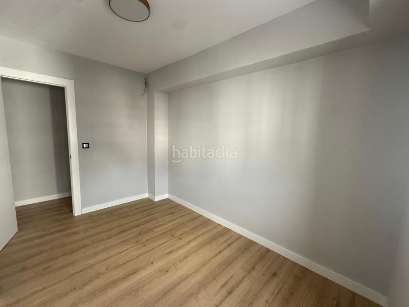 Foto 1ca3b3b5-b55d-4528-99b1-93586bc6f888. Flat with heating in Centro Avilés