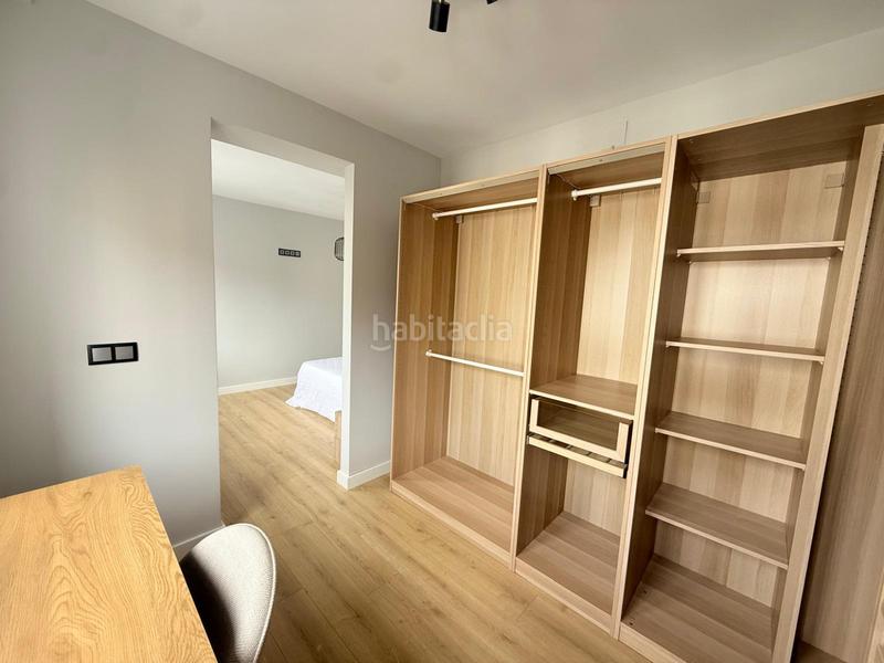 Foto 4ea63ec4-7756-4590-9345-b646cd76d6cd. Flat with heating in Centro Avilés