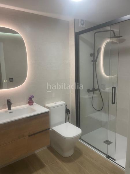 Foto abf3fe68-5090-4ba0-b115-c9bb203cfd8a. Flat with heating in Centro Avilés