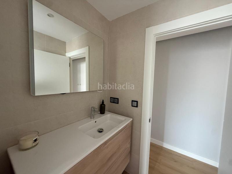 Foto e9d83cb5-a5ea-4d8a-94ef-6edcd2b0795c. Flat with heating in Centro Avilés