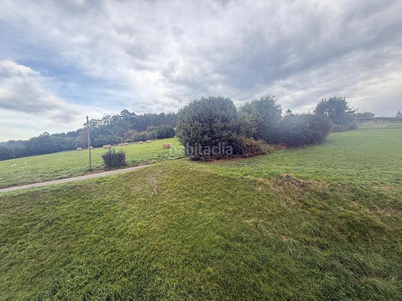 Foto 381c4484-cfd3-4cec-91dd-1d0052f3aff7. Appartement avec chauffage dans Piedras Blancas Castrillón