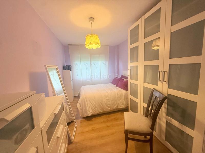 Foto 40f01473-8468-40df-9101-1f24e733716c. Appartement avec chauffage dans Piedras Blancas Castrillón