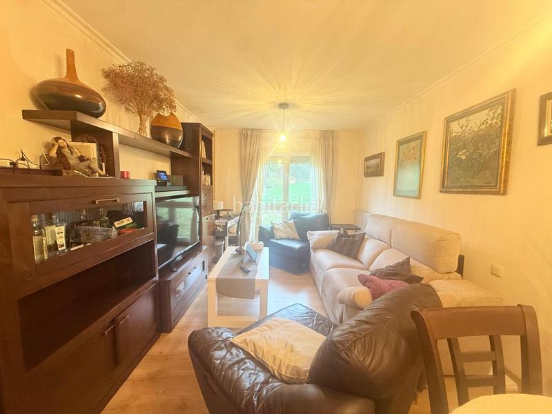 Foto 55c3dfa4-3847-47e0-8f0e-f0dab3fc8dc5. Appartement avec chauffage dans Piedras Blancas Castrillón