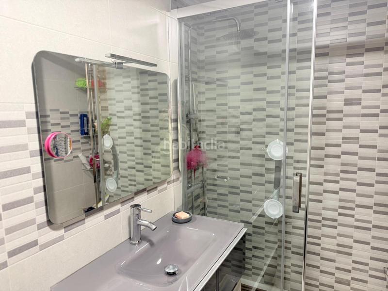 Foto 5ada7cf0-7f32-4ec4-bc76-5bf55bf42a18. Appartement avec chauffage dans Piedras Blancas Castrillón