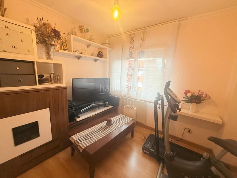 Foto 699ea992-4b77-4d25-8e0e-aa426dad3e7e. Appartement avec chauffage dans Piedras Blancas Castrillón