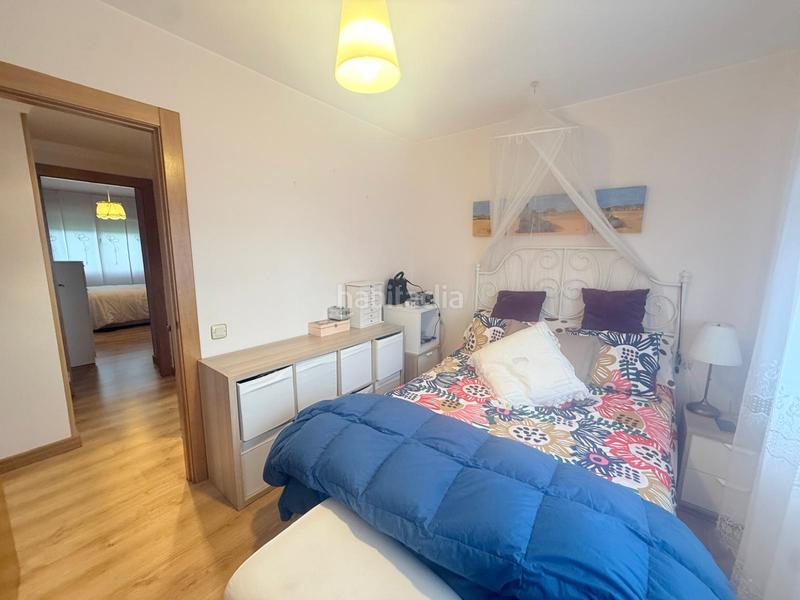 Foto 7aed558d-2d11-43b0-815c-a38383774e45. Appartement avec chauffage dans Piedras Blancas Castrillón