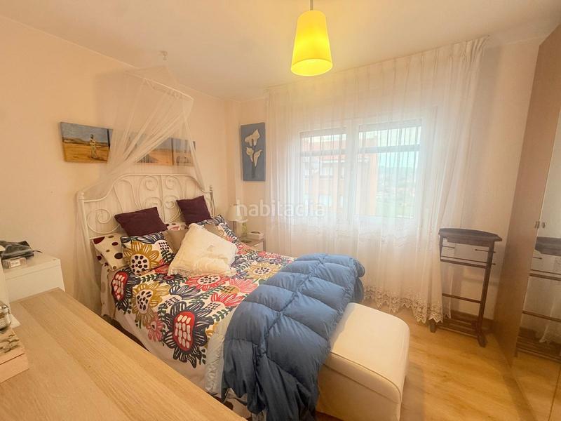 Foto 862a6d71-9c1c-4f65-b0b4-c9ac661b89bb. Appartement avec chauffage dans Piedras Blancas Castrillón