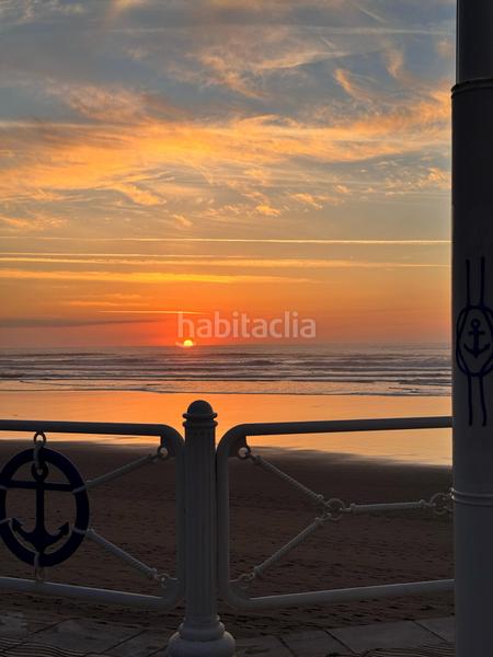 Foto 94f2531c-b3a6-4d7f-b0e0-980480bd91fe. Pis amb calefacció a Piedras Blancas Castrillón
