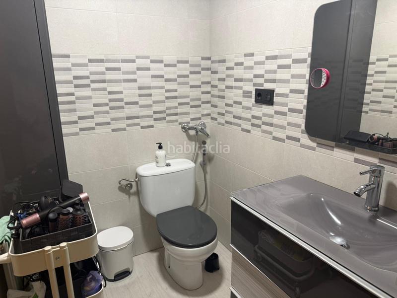 Foto 9bcfe552-ffa3-4f2a-90e9-2ba02e37a0ad. Appartement avec chauffage dans Piedras Blancas Castrillón