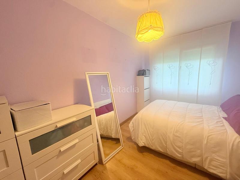 Foto aad7f322-4812-455b-ad11-43a89e707432. Appartement avec chauffage dans Piedras Blancas Castrillón