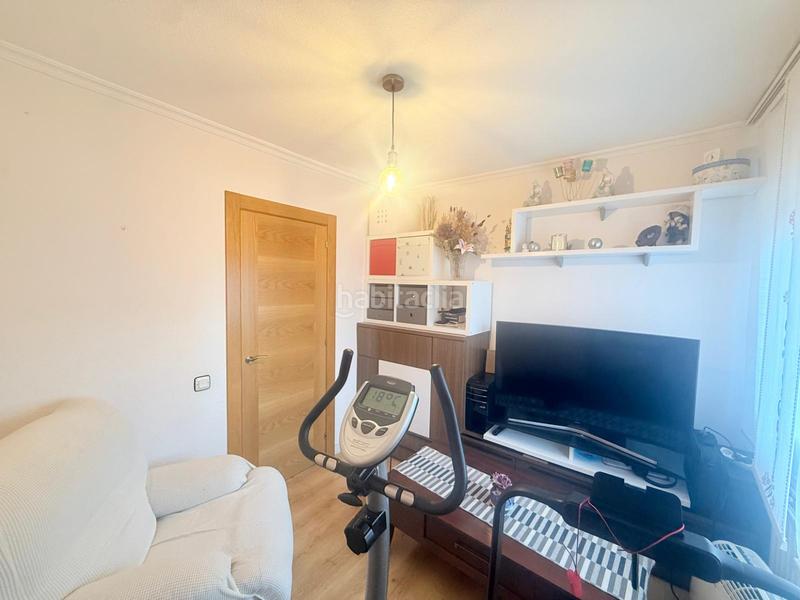 Foto af67f16d-81fb-4b1d-b11a-c9ef7b1a5ad0. Appartement avec chauffage dans Piedras Blancas Castrillón