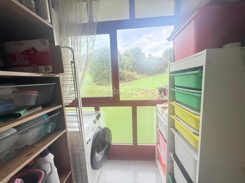 Foto db575133-453e-4b6a-87bb-523303592834. Appartement avec chauffage dans Piedras Blancas Castrillón