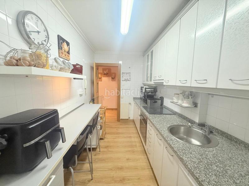 Foto ed716f7f-df1e-4ad5-853b-ae18142aa13c. Appartement avec chauffage dans Piedras Blancas Castrillón