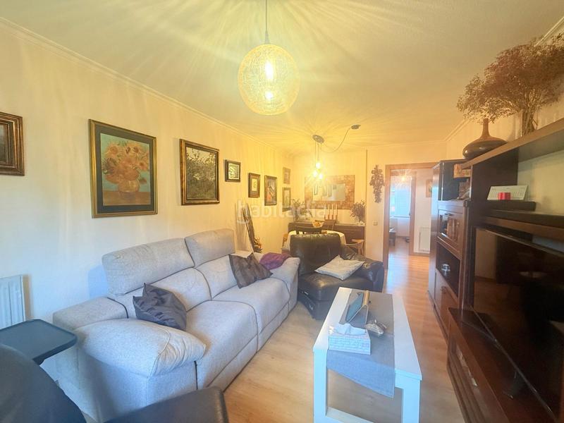 Foto fc703931-2919-4797-82be-b548db31985b. Appartement avec chauffage dans Piedras Blancas Castrillón