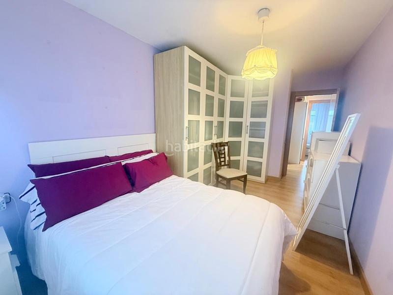 Foto fd2aaf03-49cd-4403-b8b1-bf95982b777e. Appartement avec chauffage dans Piedras Blancas Castrillón