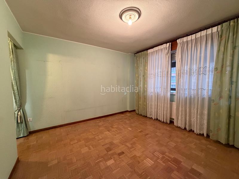 Foto 0fcd5bf6-e7ea-446b-bdf6-f40e03c92592. Pis amb calefacció aparcament a Centro Avilés