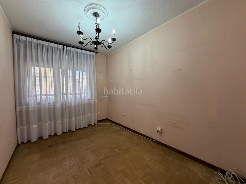 Foto 2f3d91d1-07b7-4e48-9af0-70af5d422866. Pis amb calefacció aparcament a Centro Avilés