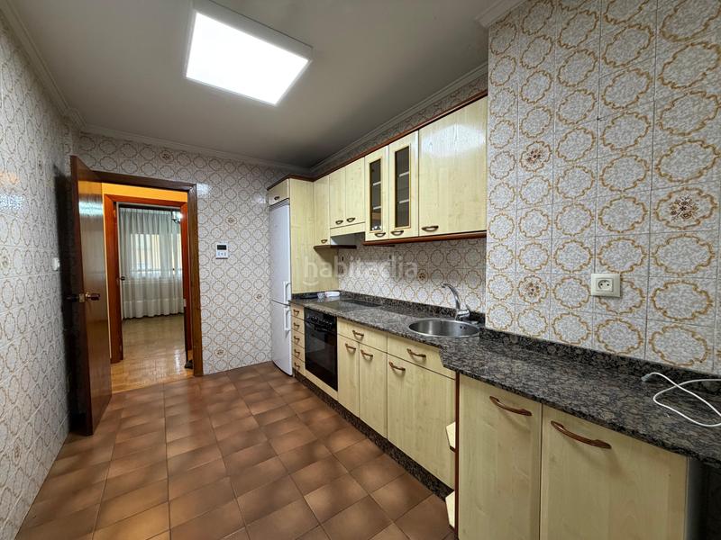 Foto 3ff1cb16-39c6-4ded-b3e2-901635a6f081. Pis amb calefacció aparcament a Centro Avilés