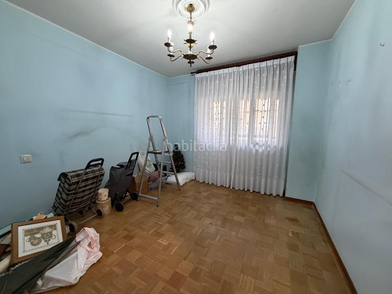 Foto 5753187c-eda2-457f-a191-d09a95108587. Pis amb calefacció aparcament a Centro Avilés