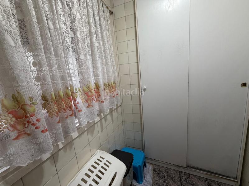 Foto 7926398a-f818-4cab-a28d-963a590f684b. Pis amb calefacció aparcament a Centro Avilés